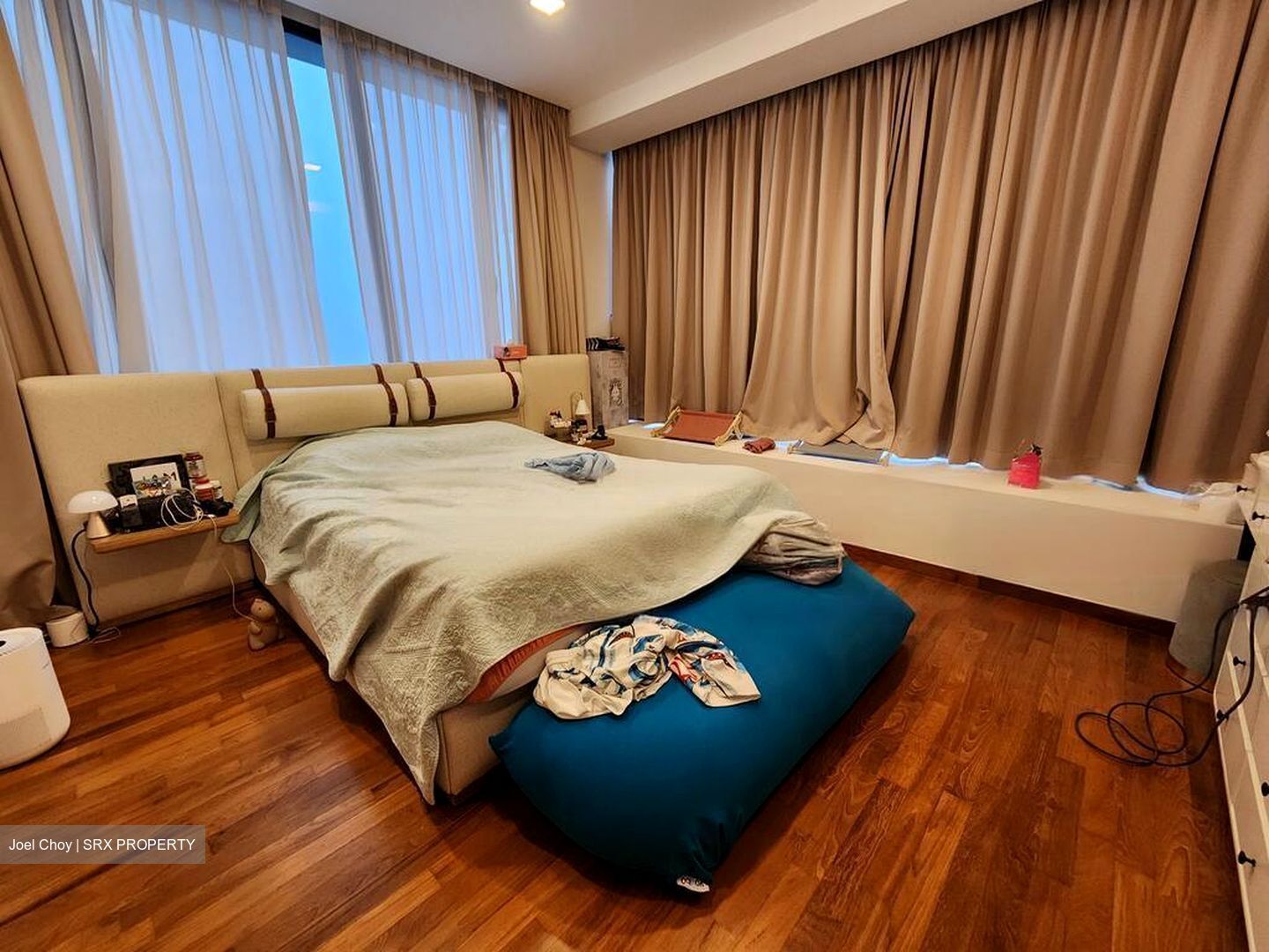 Mount Sinai Lane (D10), Terrace #475773651